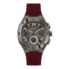 Hodinky Guess GW0571G4