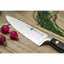 Zwilling Professional "S" set of 3 knives, chef's knife, slicing knife and skewer, 35602-000