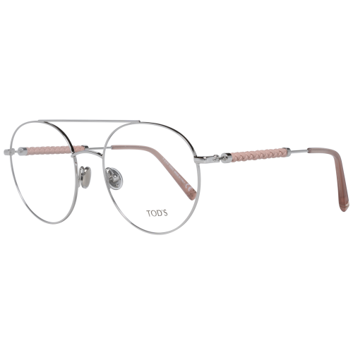 Tods Optical Frame TO5228 018 54