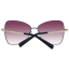 Benetton Sunglasses BE7015 002 58
