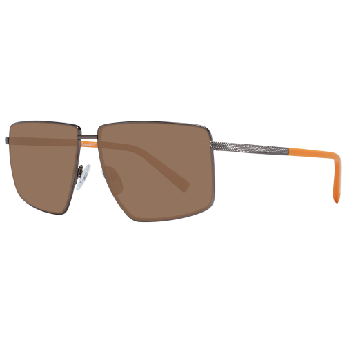 Timberland Sunglasses TB9286 48H 59