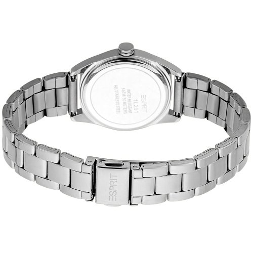 Esprit Watch ES1L291M0065