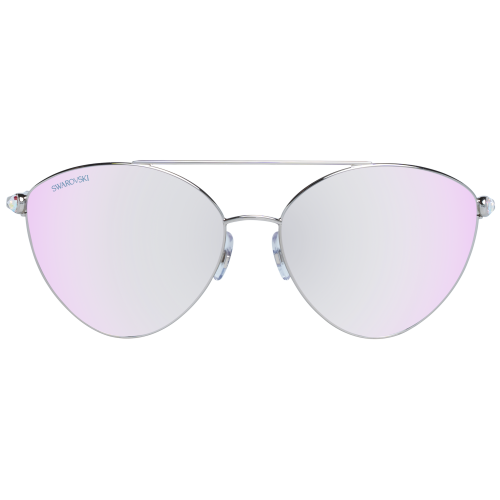 Sluneční brýle Swarovski SK0286 5816Z