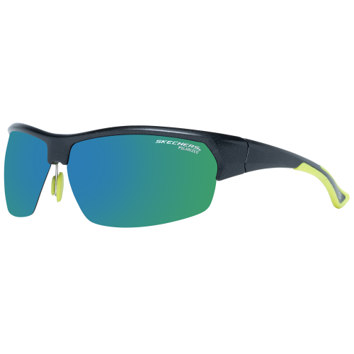 Skechers Sunglasses SE5144 01R 70