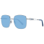 Slnečné okuliare Swarovski SK0263 5616V
