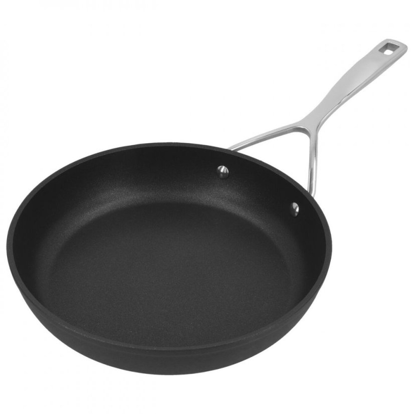 Demeyere Alu Pro Bratpfanne 24 cm, 40851-024