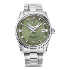Orient RE-AU0107E00B