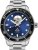 Swiss Military SMA34106.12