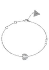 Bracelet Guess JUBB03036JWRHS Lovely Guess