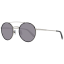 Sonnenbrille Web WE0233 5016A