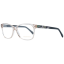 Emilio Pucci Optical Frame EP5034 059 54