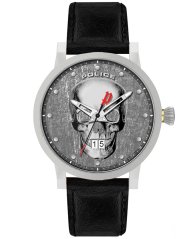 Police PL.15404JS/57