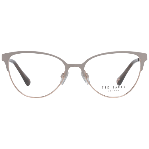 Brille Ted Baker TB2266 53905