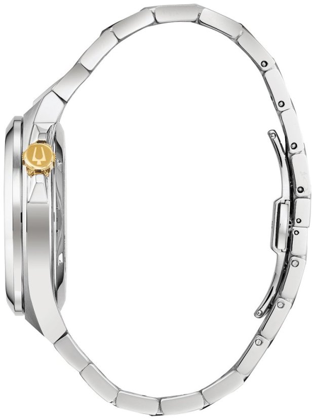 Bulova 98A224