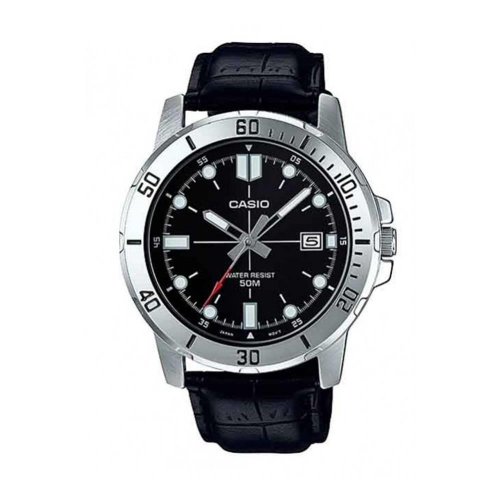 Watches Casio MTP-VD01L-1E