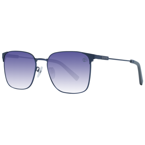 Timberland Sunglasses TB9275-D 91D 58