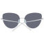 Slnečné okuliare Furla SFU180 590579