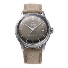 Orient RA-AC0M13N30B