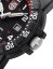 Hodinky Luminox XS.0335
