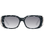 Sluneční brýle Christian Lacroix CL5087 51006