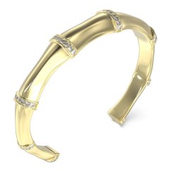 Guess JUBB05161JWYGS