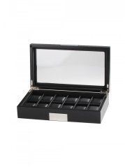 Watch box Rothenschild RS-2350-12BL