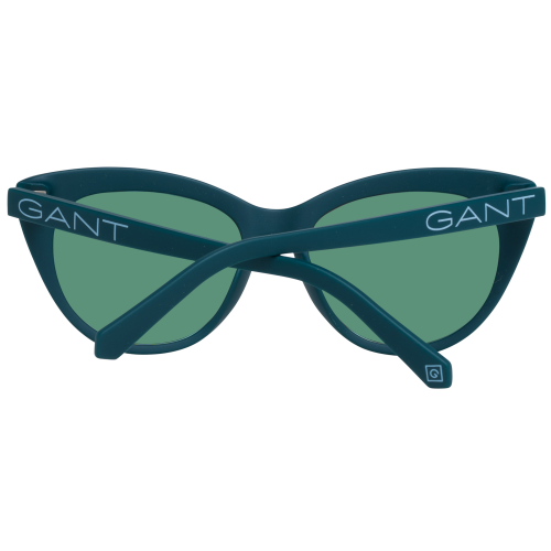 Slnečné okuliare Gant GA8082 5497P