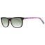 Joules Sunglasses JS7038 115 55 Glimmer