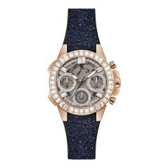 Hodinky Guess GW0313L3