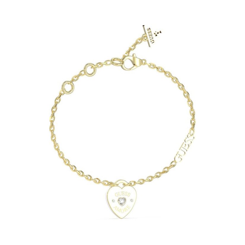 Guess JUBB05053JWYGWHS