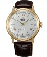 Orient Watch FAC00007W0