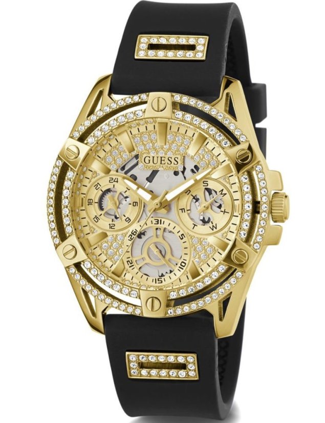 Guess GW0536L3