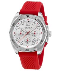 Nautica NAPTCF205