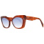 Just Cavalli Sunglasses JC820S 54W 50