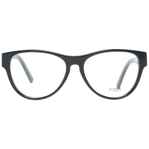 Tods Optical Frame TO5180 001 53