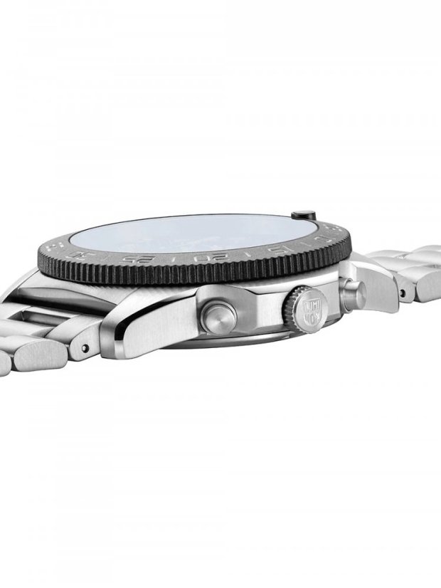 Luminox XS.3142