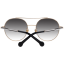 Carolina Herrera Sunglasses SHE173 301 53