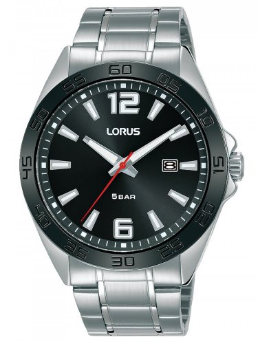 Lorus RH911NX9