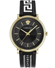 Hodinky Versace VE5A01921