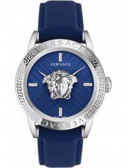 Versace VESN00122