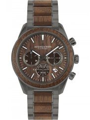 Jacques Lemans 1-2115K