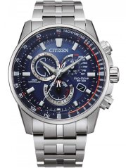 Hodinky Citizen CB5880-54L