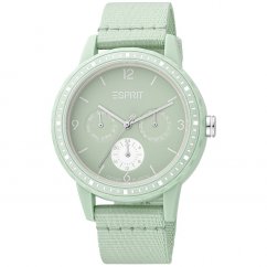 Esprit Watch ES1L284L0115