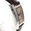 Watches Emporio Armani AR0155