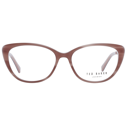 Brille Ted Baker TB9198 51250