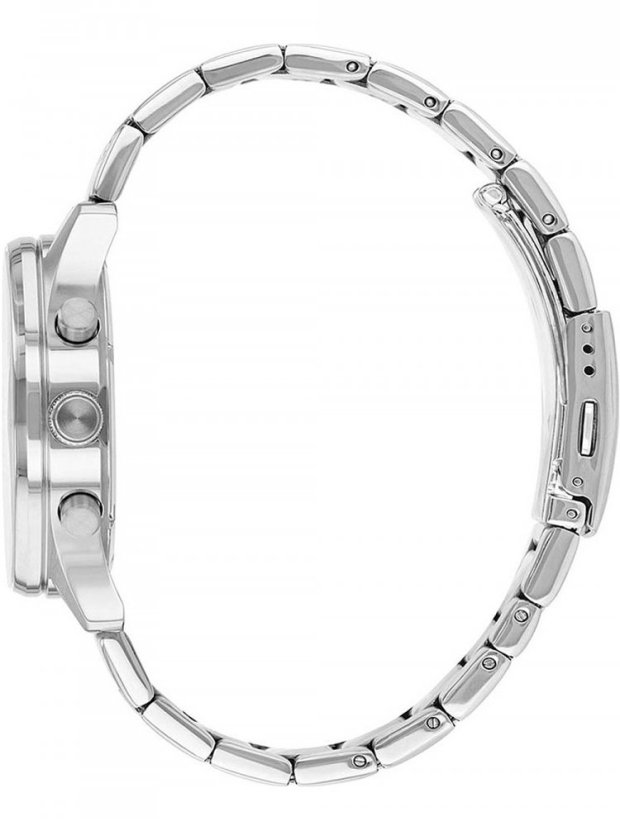 Citizen AN8190-51L