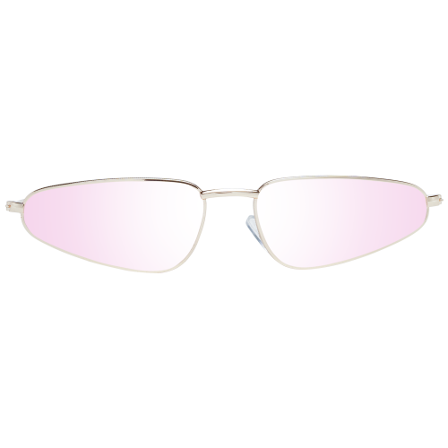 Sluneční brýle Millner 0021103 Gatwick