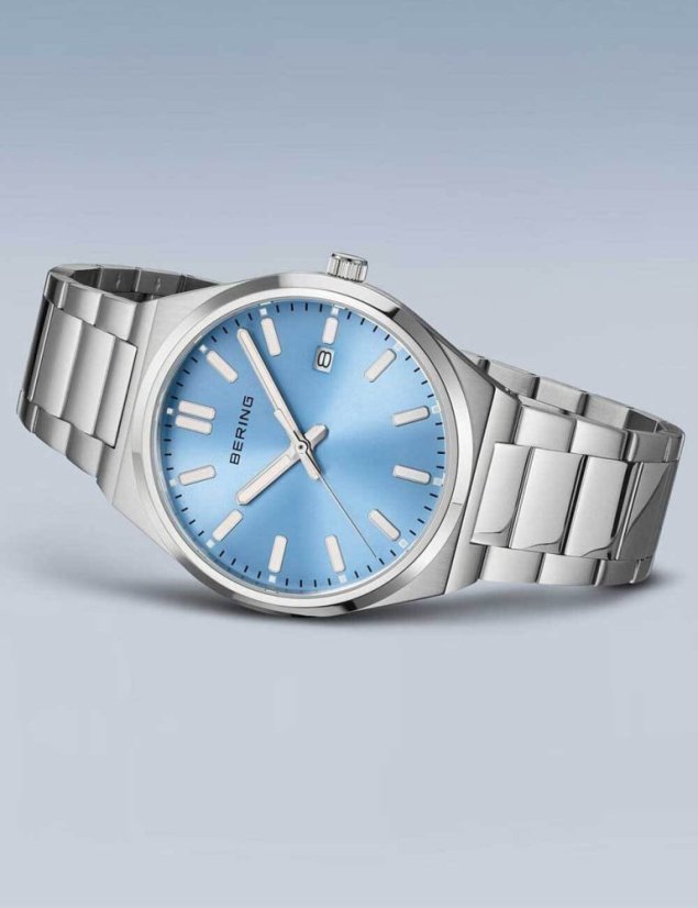 Bering 17639-707