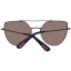 Sluneční brýle Superdry SDS Mikki 57004