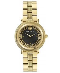 Versace VE7F00623